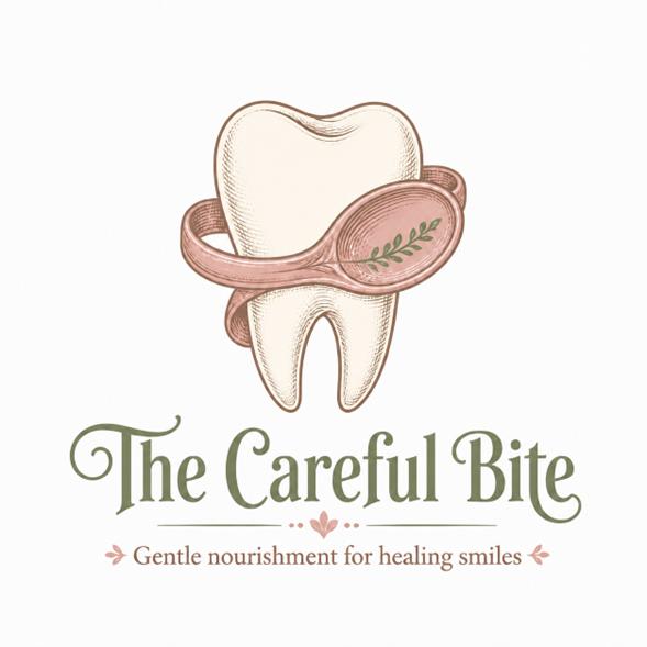 The Careful Bite